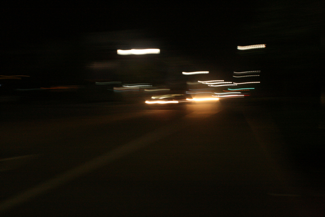 Ĺ·.jpg