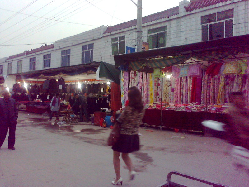 Ƭ0242.jpg
