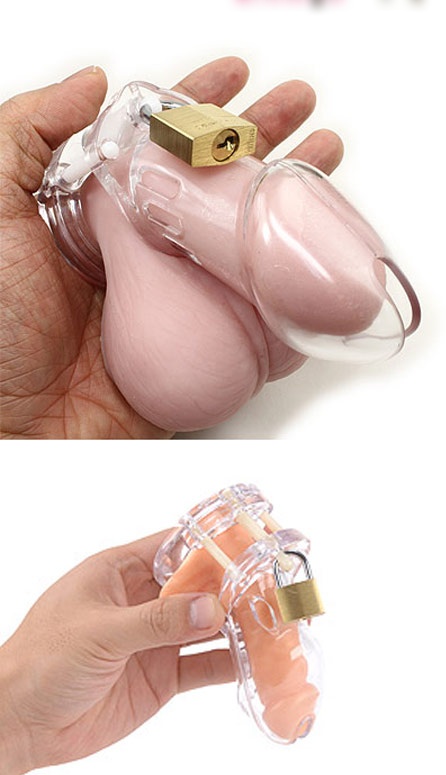 penis_lock_conew2.jpg