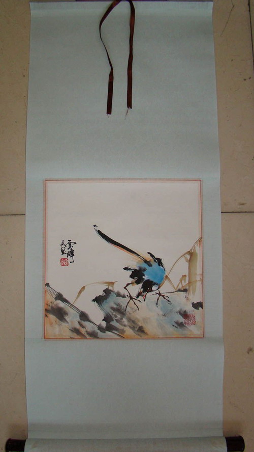 Gucn_20100612125075164221Pic1.jpg