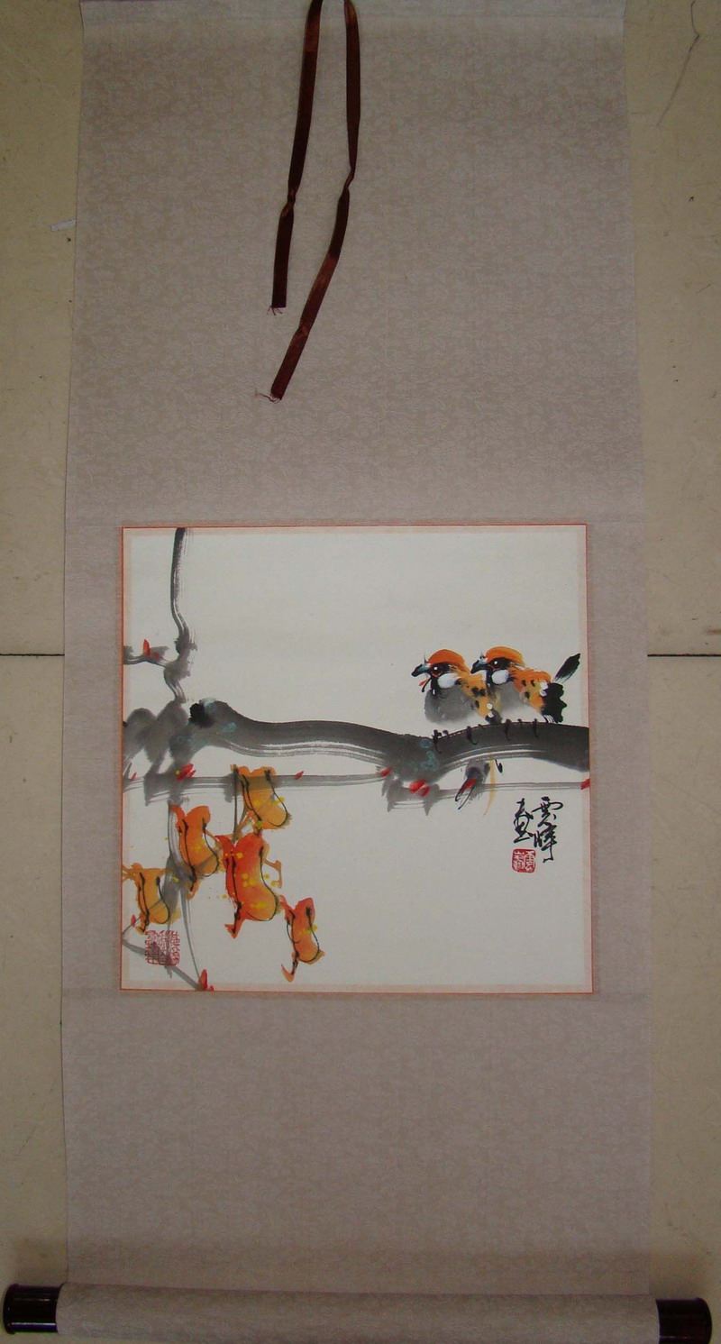 Gucn_20100612125075162850Pic1.jpg