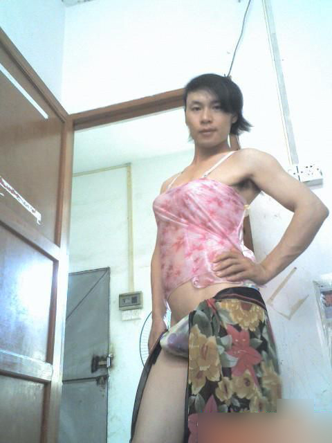b2010222084306162.jpg