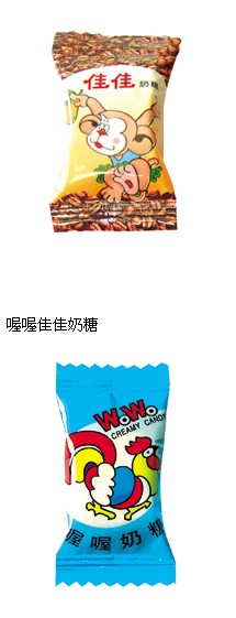 d553fc8d2e6ce119b31bba1c.jpg