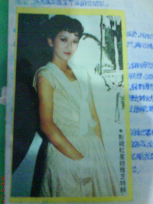 200906021640432349787.jpg