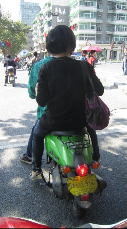 456.jpg
