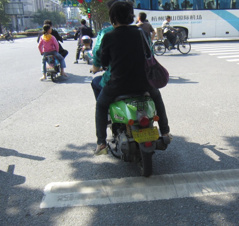 789.jpg