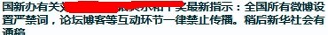 zrTDMP7_TkJt8TuBhDcc.jpg