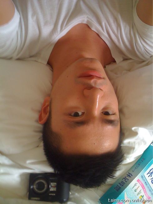 643702e748dabd192078a&690.jpg