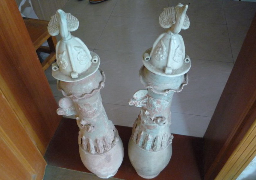 Gucn_2009123094149184556Pic1.jpg