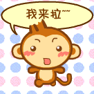 δ.gif