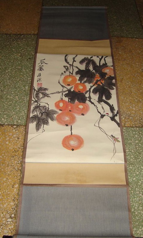 Gucn_2010101579256170933Pic1.jpg