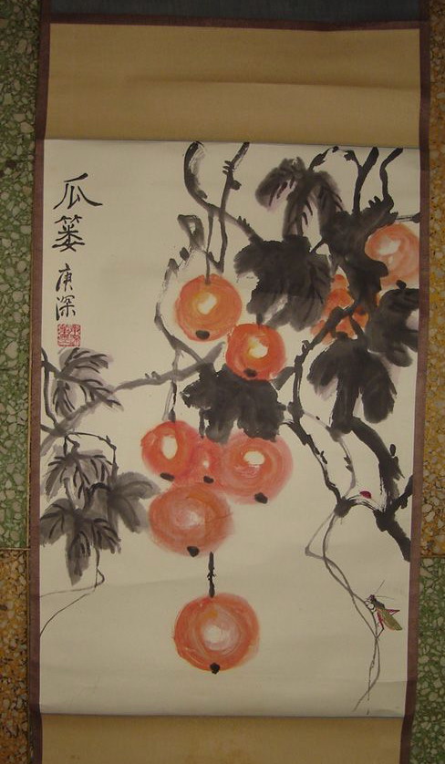 Gucn_2010101579256170930Pic4.jpg