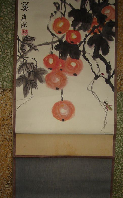 Gucn_2010101579256170930Pic3.jpg