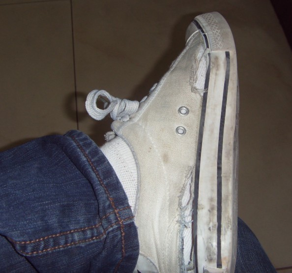 Ь1.jpg