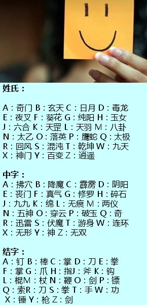 69deaa95g930449ff33fe&690.jpg