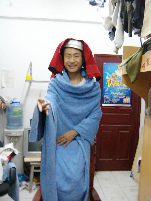 2007932013731685.jpg