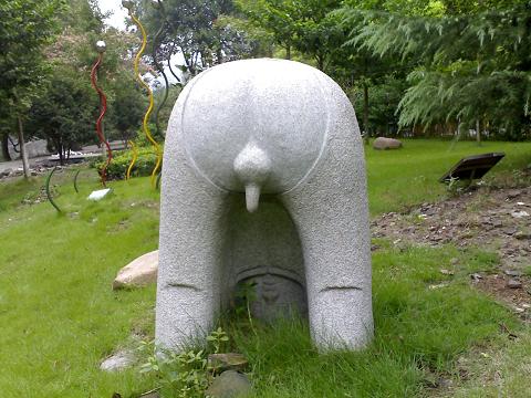 02.jpg