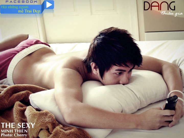 20101023_0124d7760cb8b0e929598DnTcdfhfoPi.jpg