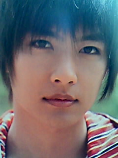 8041c6af4ca849c67cd92a9c.jpg