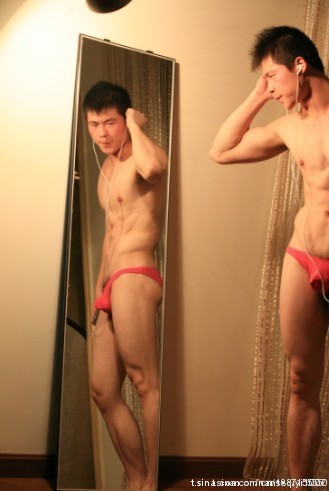 6d80c4deg9367431d43b4&690.jpg