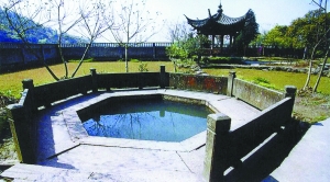 xin_4830105281200937205215[1].jpg