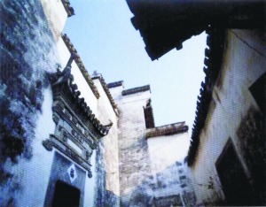 2008128152542[1].jpg