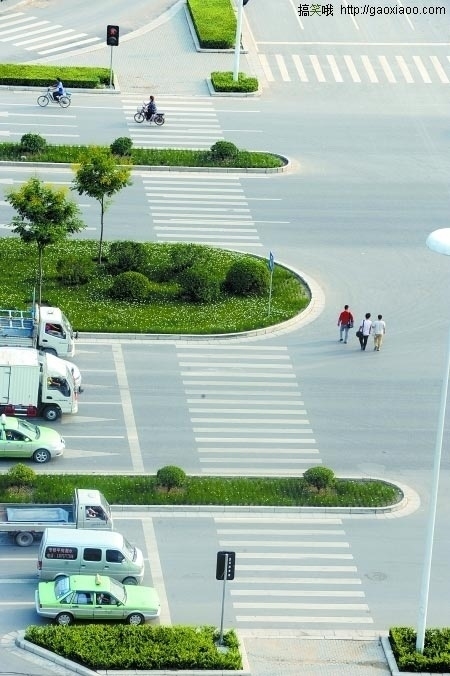 p_large_5xzR_3d55000bcf315c40.jpg