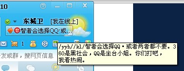 123.jpg