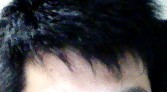 DSC0039006875427685.jpg