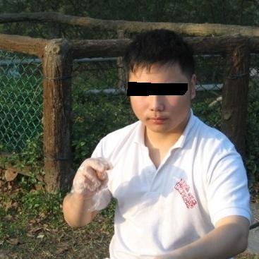 С1.jpg