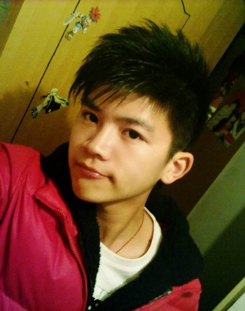 С С 20101104263__.jpg