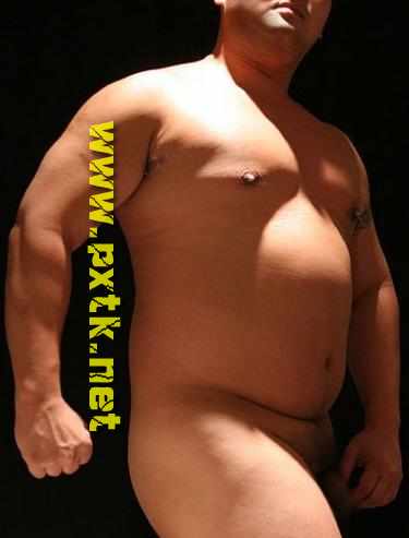 1108f30dfae69d807bcbe1ea.jpg