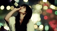 δ.gif