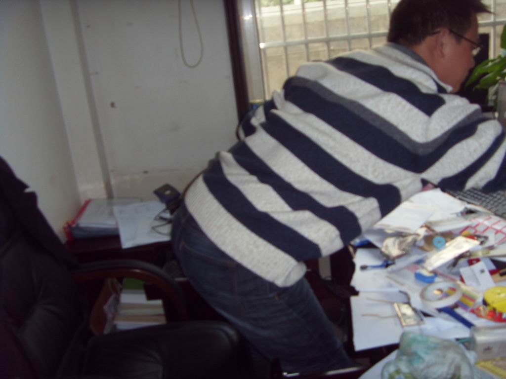 SDC11452.jpg