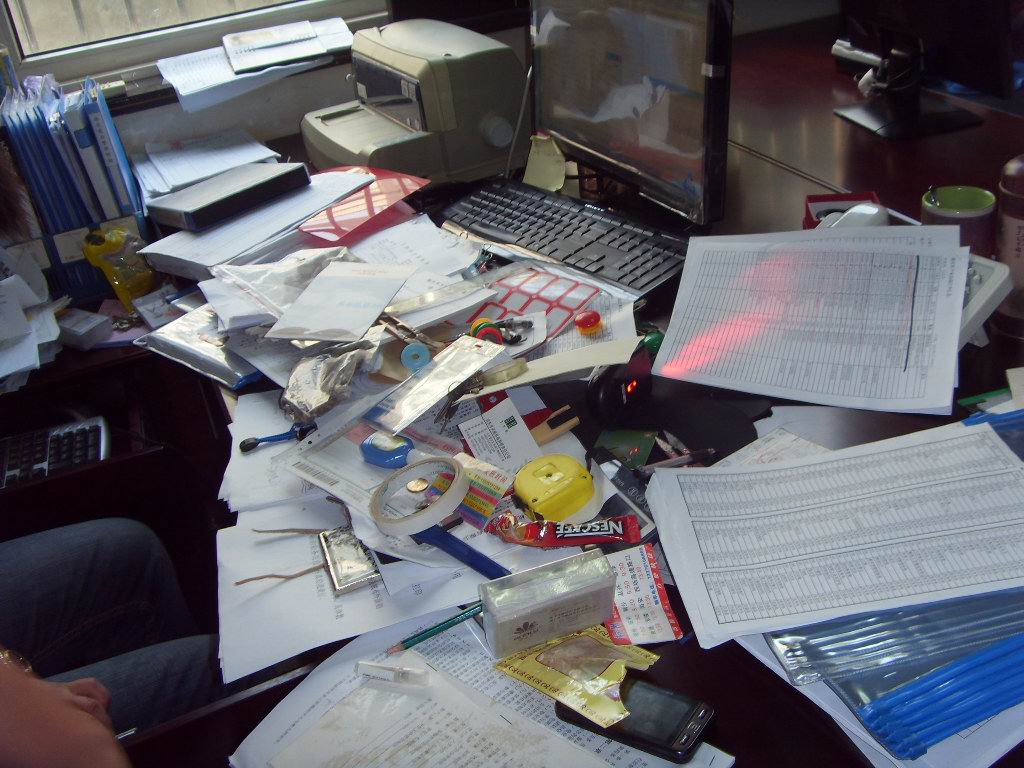 SDC11453.jpg