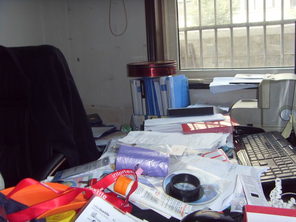 SDC11464.jpg