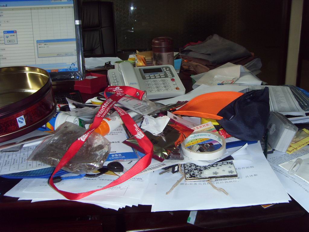 SDC11458.jpg
