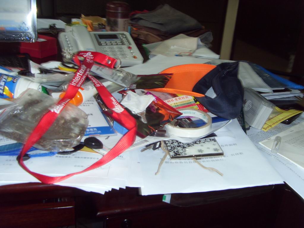 SDC11461.jpg