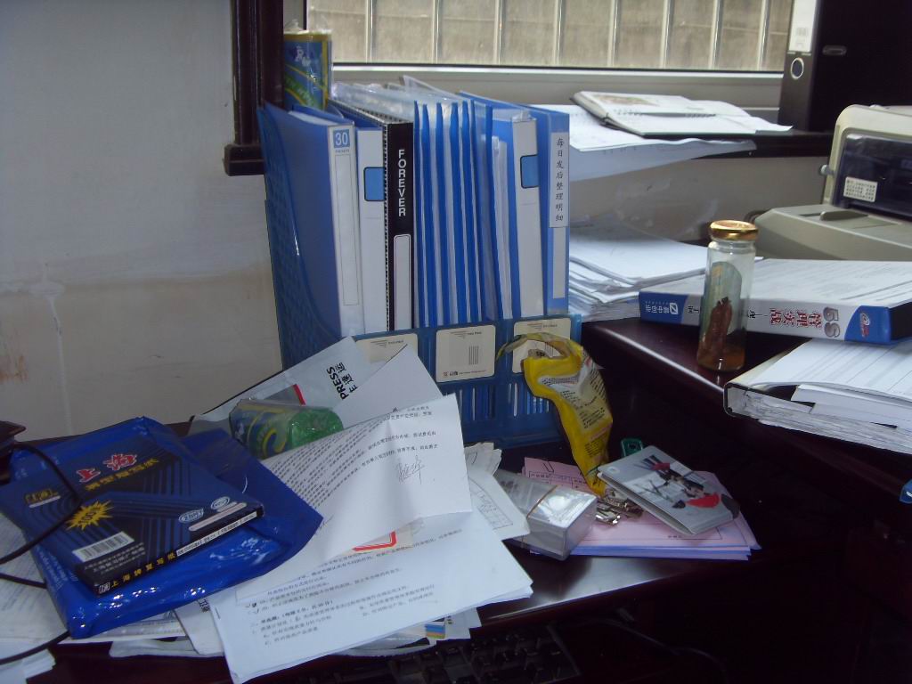 SDC11459.jpg