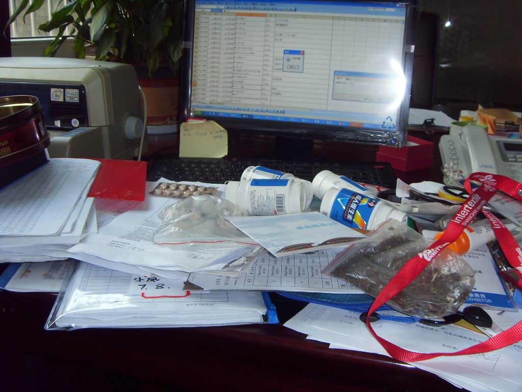 SDC11460.jpg