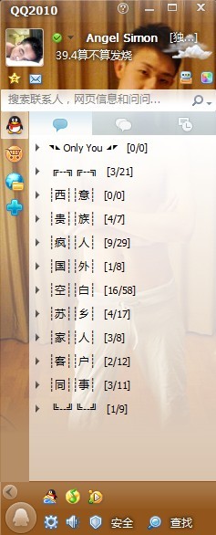 δ.jpg
