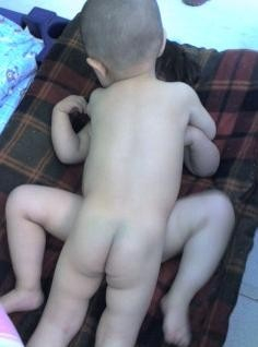 49dd68f74953a01913260&690.jpg