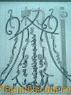 u=3416522472,1697761362&fm=3&gp=0.jpg