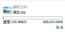 δ.jpg