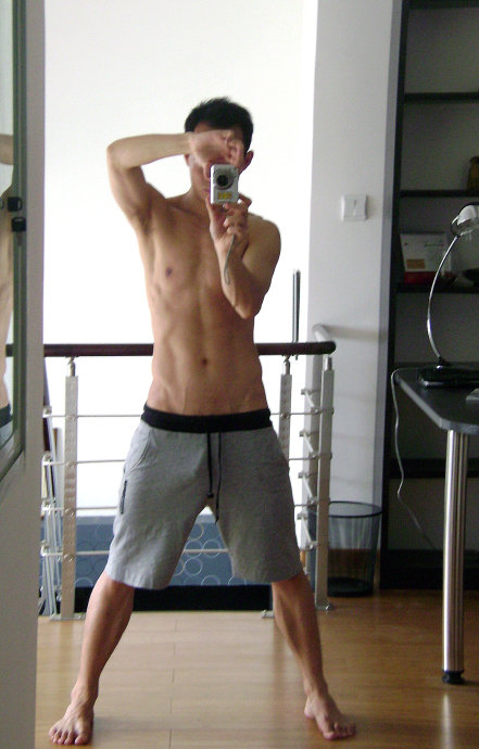 53ee47c0x8cf897f2ccd2&690.jpg
