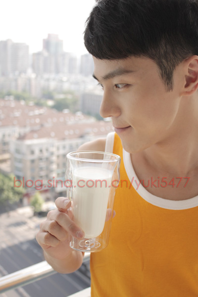 4aecfa7bg887eec41a3f5&690.jpg