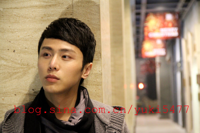 4aecfa7bg738dccbba4cd&690.jpg