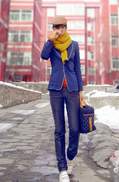4e092029g7fd95d17ad84&690.jpg