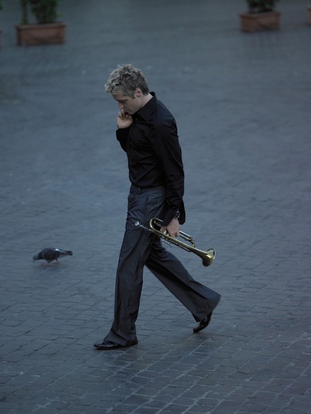 ChrisBotti-02-big.jpg