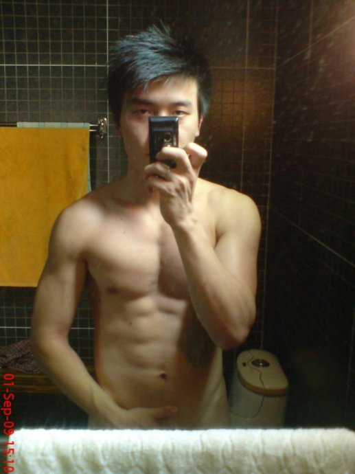 600acc29x73bcfedc26fb&690.jpg